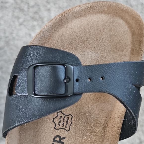 LANDROVER - Picture 4 of 5